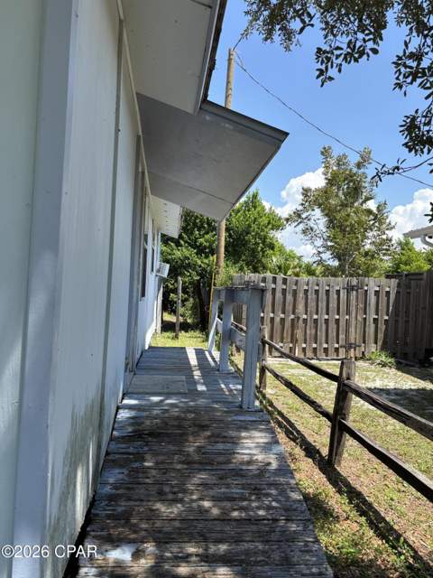 9242 Cockles Avenue, Port St Joe FL - photo 24 of 34