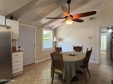 9242 Cockles Avenue, Port St Joe FL - photo 9 of 34
