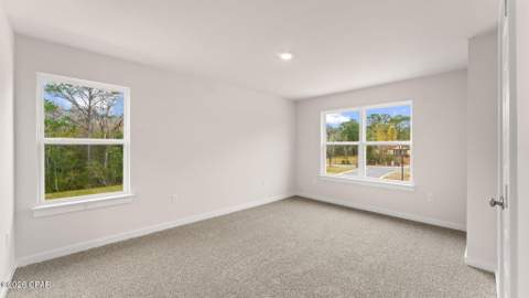 249 Phillips Bluff Avenue, Panama City Beach FL - photo 18 of 27