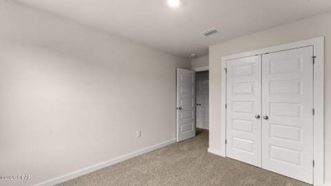 249 Phillips Bluff Avenue, Panama City Beach FL - photo 22 of 27