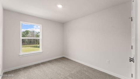 249 Phillips Bluff Avenue, Panama City Beach FL - photo 24 of 27