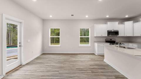 259 Phillips Bluff Avenue, Panama City Beach FL - photo 13 of 27