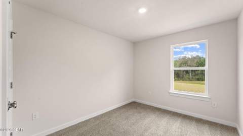 259 Phillips Bluff Avenue, Panama City Beach FL - photo 23 of 27