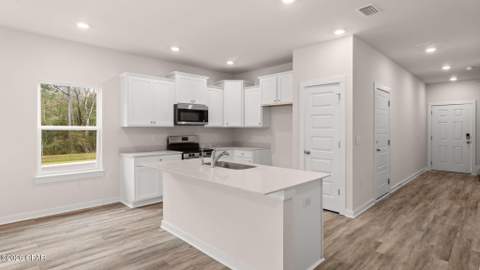 259 Phillips Bluff Avenue, Panama City Beach FL - photo 7 of 27