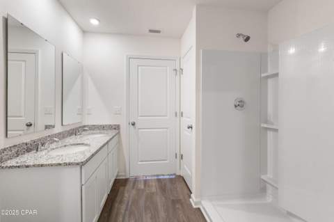 1621 Richmond Street, Chipley FL - photo 10 of 28