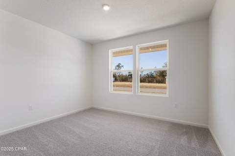 1621 Richmond Street, Chipley FL - photo 14 of 28