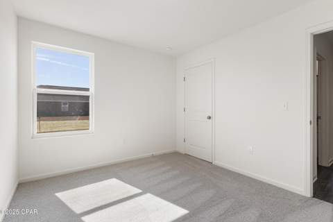 1621 Richmond Street, Chipley FL - photo 17 of 28