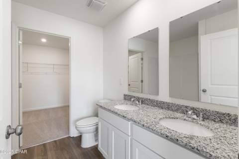 1621 Richmond Street, Chipley FL - photo 9 of 28