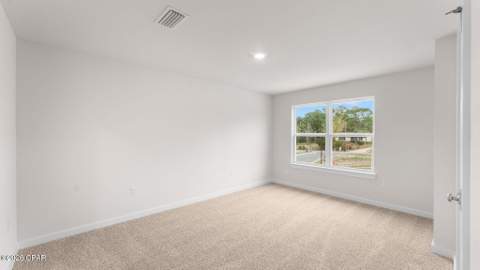 251 Phillips Bluff Avenue, Panama City Beach FL - photo 18 of 27