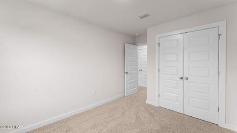 251 Phillips Bluff Avenue, Panama City Beach FL - photo 22 of 27
