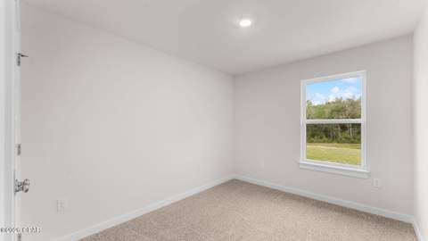 251 Phillips Bluff Avenue, Panama City Beach FL - photo 23 of 27
