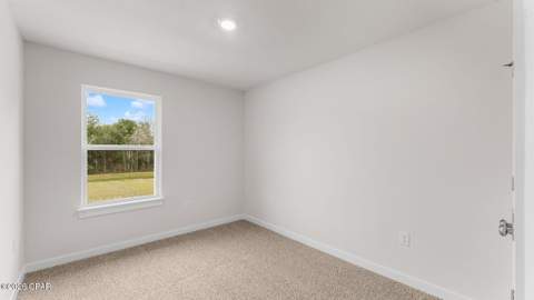 251 Phillips Bluff Avenue, Panama City Beach FL - photo 24 of 27