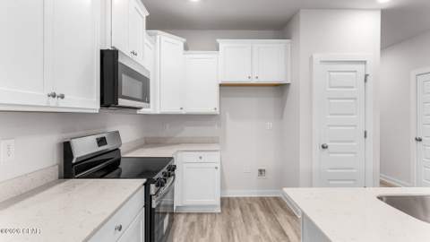 251 Phillips Bluff Avenue, Panama City Beach FL - photo 7 of 27