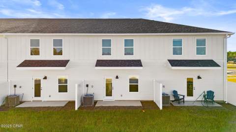 255 Phillips Bluff Avenue, Panama City Beach FL - photo 14 of 30