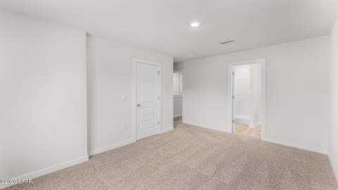 257 Phillips Bluff Avenue, Panama City Beach FL - photo 19 of 27