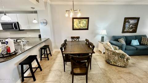 11807 Front Beach Road 1-207, Panama City Beach FL - photo 10 of 40