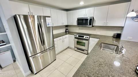 11807 Front Beach Road 1-207, Panama City Beach FL - photo 12 of 40