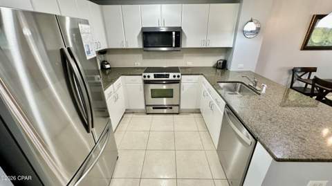 11807 Front Beach Road 1-207, Panama City Beach FL - photo 13 of 40