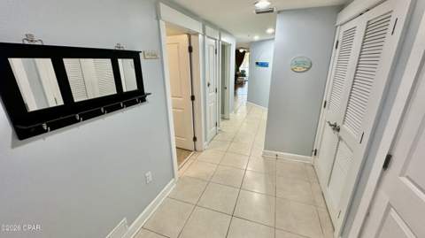 11807 Front Beach Road 1-207, Panama City Beach FL - photo 14 of 40