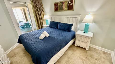 11807 Front Beach Road 1-207, Panama City Beach FL - photo 15 of 40