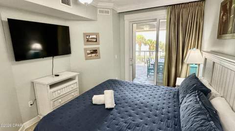 11807 Front Beach Road 1-207, Panama City Beach FL - photo 16 of 40