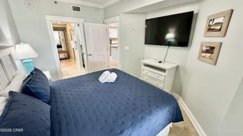 11807 Front Beach Road 1-207, Panama City Beach FL - photo 18 of 40