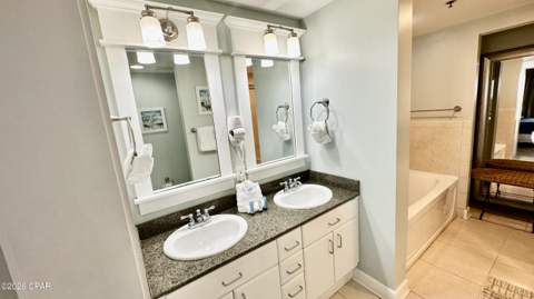 11807 Front Beach Road 1-207, Panama City Beach FL - photo 19 of 40