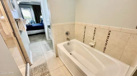 11807 Front Beach Road 1-207, Panama City Beach FL - photo 21 of 40
