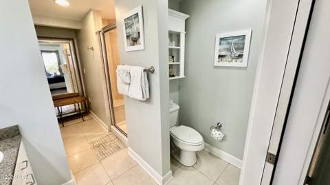 11807 Front Beach Road 1-207, Panama City Beach FL - photo 22 of 40