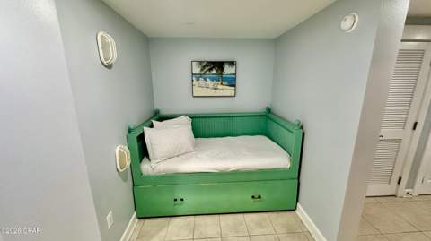 11807 Front Beach Road 1-207, Panama City Beach FL - photo 23 of 40