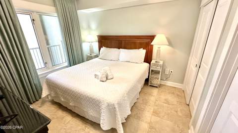 11807 Front Beach Road 1-207, Panama City Beach FL - photo 24 of 40