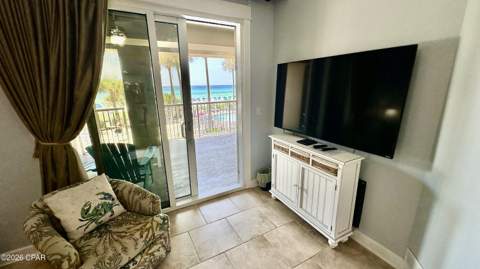 11807 Front Beach Road 1-207, Panama City Beach FL - photo 6 of 40