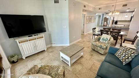 11807 Front Beach Road 1-207, Panama City Beach FL - photo 7 of 40