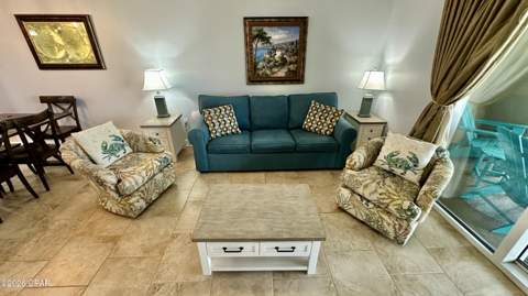 11807 Front Beach Road 1-207, Panama City Beach FL - photo 8 of 40