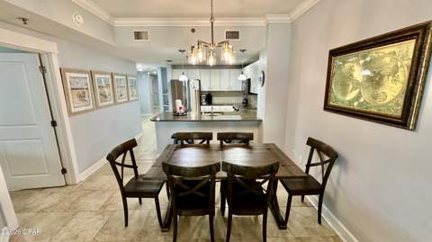 11807 Front Beach Road 1-207, Panama City Beach FL - photo 9 of 40
