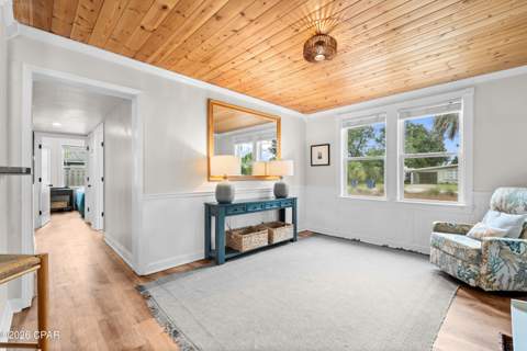 446 S Macarthur Avenue, Panama City FL - photo 10 of 44