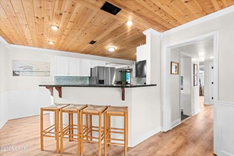 446 S Macarthur Avenue, Panama City FL - photo 11 of 44