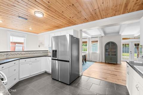 446 S Macarthur Avenue, Panama City FL - photo 14 of 44