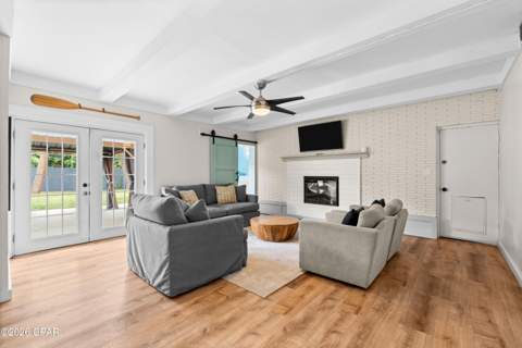446 S Macarthur Avenue, Panama City FL - photo 19 of 44