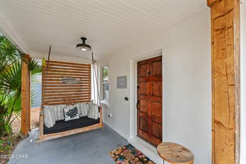 446 S Macarthur Avenue, Panama City FL - photo 7 of 44