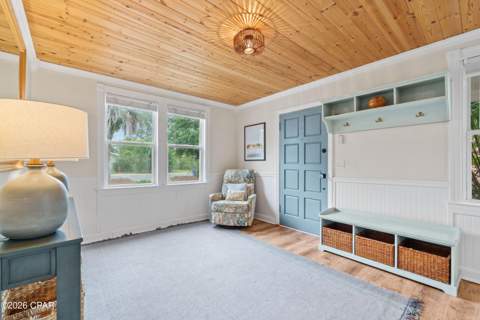 446 S Macarthur Avenue, Panama City FL - photo 9 of 44