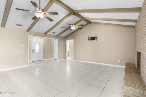 7936 Betty Louise Drive, Panama City FL - photo 10 of 43