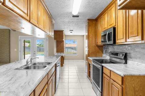 7936 Betty Louise Drive, Panama City FL - photo 12 of 43