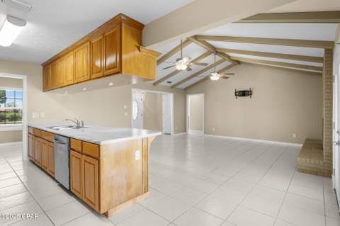 7936 Betty Louise Drive, Panama City FL - photo 13 of 43