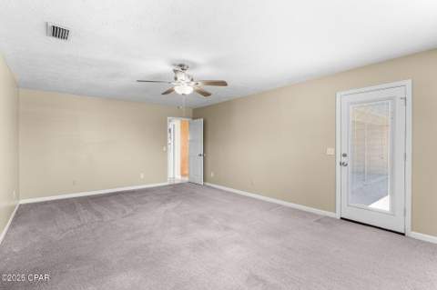 7936 Betty Louise Drive, Panama City FL - photo 14 of 43