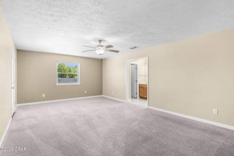 7936 Betty Louise Drive, Panama City FL - photo 15 of 43