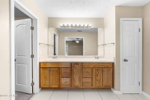 7936 Betty Louise Drive, Panama City FL - photo 16 of 43