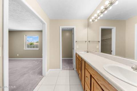 7936 Betty Louise Drive, Panama City FL - photo 17 of 43