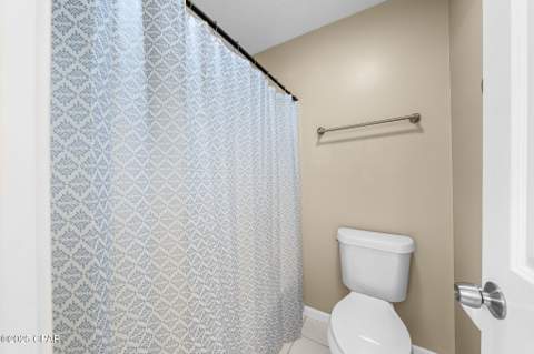 7936 Betty Louise Drive, Panama City FL - photo 18 of 43