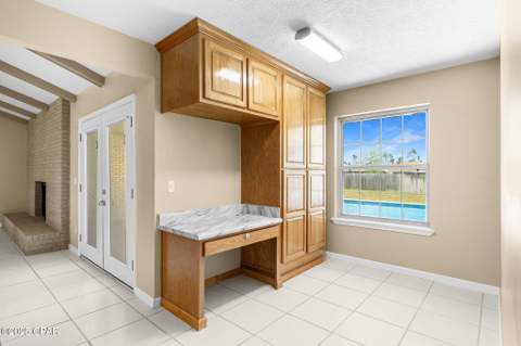7936 Betty Louise Drive, Panama City FL - photo 19 of 43